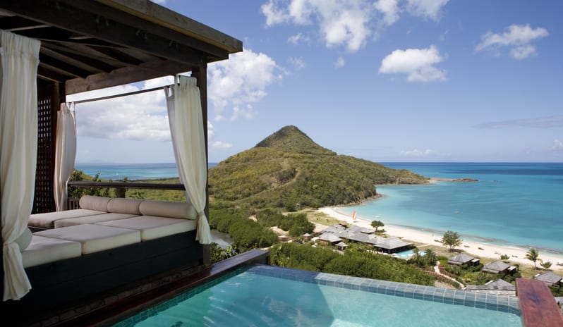 Hillside Pool Suite 6_144